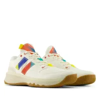 Кросівки New Balance BBHSLL1 - Бежевий
