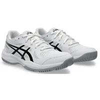 Кросівки для залу ASICS UPCOURT 6 GS (1074A045 101)