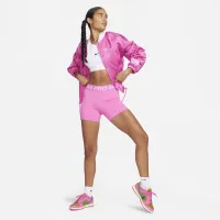 Nike Pro 365 Women's 5