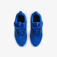 Nike Star Runner 5 Little детские Running Кроссовки синий