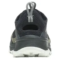 Кросівки Сандалі Merrell SPEED STRIKE LTR SIEVE (J067643)