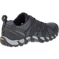 Кросівки Сандалі Чоловічі MERRELL WATERPRO MAIPO 2 (J48611)