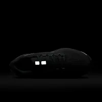 Nike Pegasus 41 чоловічі Road Running Кросівки колір сірий