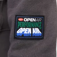 Nike Sportswear Club мужские Fleece Pullover Толстовка с капюшоном цвет коричневый