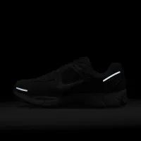 Nike Zoom Vomero 5 чоловічі Кросівки колір сірий