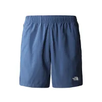 Шорты The North Face 24/7 0A3O1BHDC1 - Cиний
