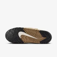 Nike JAM женская Кроссовки цвет коричневый