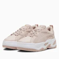 Кроссовки Puma BLSTR Mix 39609502 - Розовые