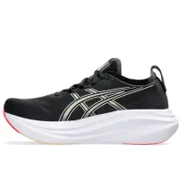 Кроссовки для бега Asics GEL-NIMBUS 27 (1011B958 005)