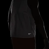 Nike Trail Aireez чоловічі Running Vest колір білий