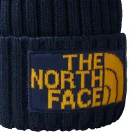 Шапка The North Face Heritage Ski Tuke 0A7WJOH7I1 - Cиний