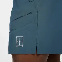 NikeCourt Advantage чоловічі Dri-FIT 6