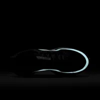 Nike Pegasus Premium мужские Road Running Кроссовки цвет серый