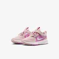Nike Star Runner 5 Little детские Running Кроссовки Pink
