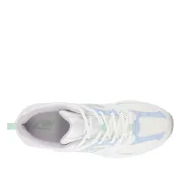 Кросівки New Balance MR530PC - Білі
