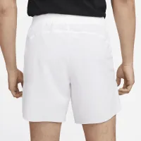 Rafa чоловічі Nike Dri-FIT ADV 7