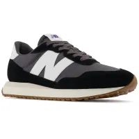 Кросівки New Balance MS237GA - Чорні