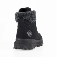 Кроссовки Lee Cooper Smartstep LCJ-22-44-1362лA - Черные
