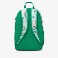 Nike Elemental Big детские рюкзак (20L) цвет белый