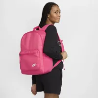 Nike Heritage Eugene наплічник (23L) Pink