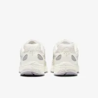 Nike P-6000 Premium женская Кроссовки цвет серый