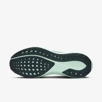 Nike Pegasus 41 женская Road Running Кроссовки синий