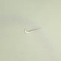Nike Primary мужские Dri-FIT Short-Sleeve Versatile Top цвет зеленый