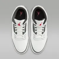 Nike Air Jordan 3 Retro 