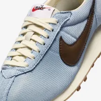 Nike LD-1000 жіноча Кросівки блакитний