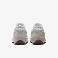 Nike Waffle Debut жіноча Кросівки колір білий