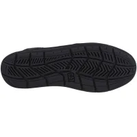 Кроссовки Мужские CAT CATERPILLAR APA CUSH (P725845)