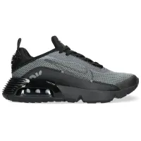 Кроссовки NIKE AIR MAX 2090 GS (CJ4066 001)