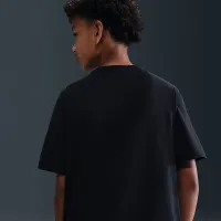 JuJu Watkins 