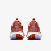 Nike Wildhorse 10 жіноча Trail Running Кросівки Pink