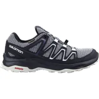 Кроссовки для бега Salomon CUSTER GTX Gore-Tex (415664)