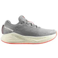 Кросівки для бігу Чоловічі Salomon AERO GLIDE 3 (478106)