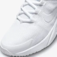Nike Star Runner 4 Big дитячі Road Running Кросівки колір білий