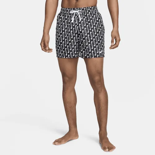 Nike Swim мужские 5