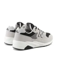 Кроссовки New Balance MT580CB2 - Серые