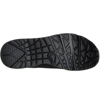 Кросівки Жіночі Skechers Street™ Uno (155584-BBK)