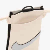 Nike Premium Phone Crossbody сумка Orange