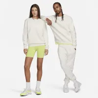 Nike Sportswear Club Fleece чоловічі Crew колір білий