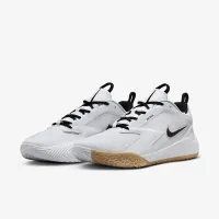 Nike HyperAce 3 Volleyball Shoes