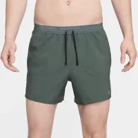 Nike Stride мужские Dri-FIT 5