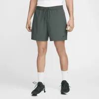 Nike Form чоловічі Dri-FIT 5