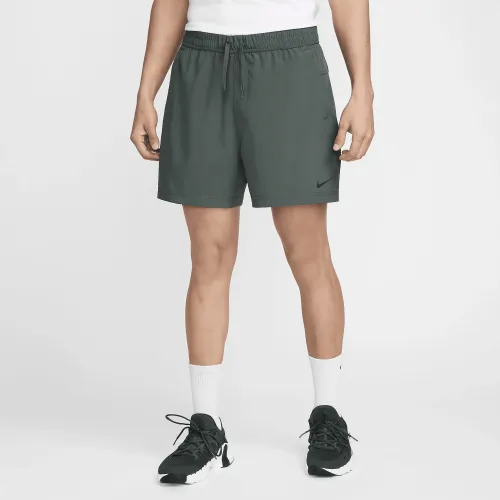 Nike Form мужские Dri-FIT 5