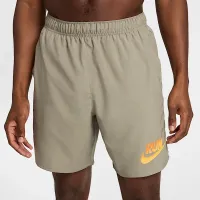 Nike Challenger Run Energy чоловічі Dri-FIT 7