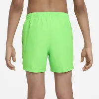 Nike Essential Lap Big дитячі (для хлопчиків) 4
