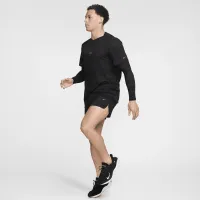 Nike Stride Running Division чоловічі Dri-FIT 5