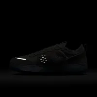 Nike C1TY “Skyline” Кросівки колір білий